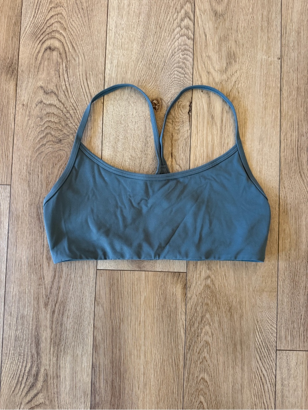 Vuori Bliss Blend Sports Bra